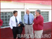 <<->> APASA pentru FOTO la dimensiunea mare <<->> <<->> 2007.07.01 RAPID Petrolul (104)